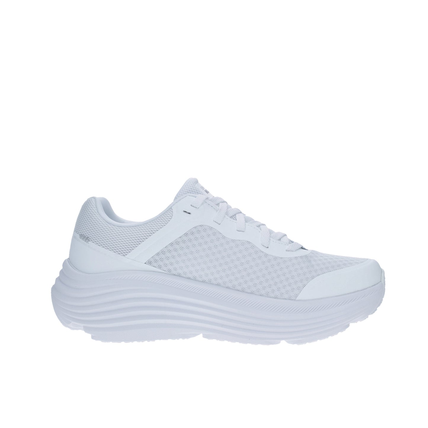 Skechers Sneakers Max Cushioning Endeavour 220613 - Marylou Shop
