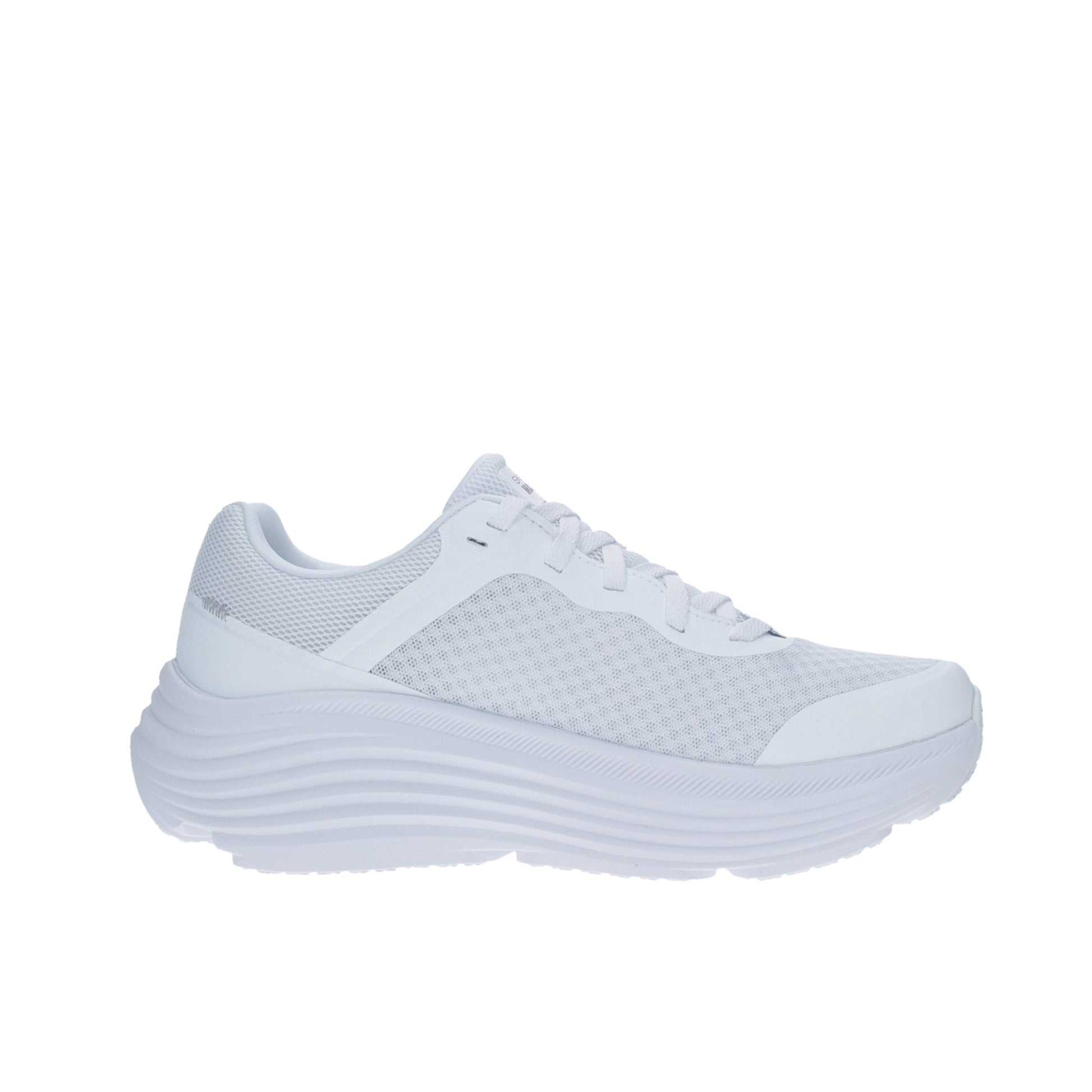 Skechers Sneakers Max Cushioning Endeavour 220613 - Marylou Shop