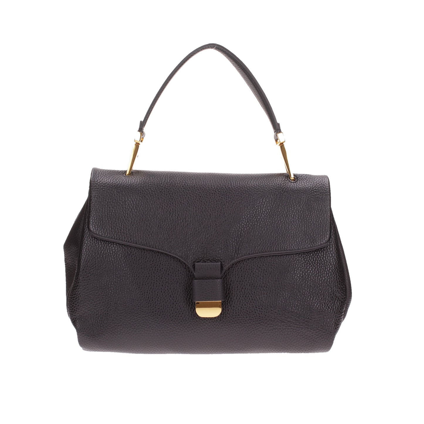 Coccinelle Borsa E1NU9180301 - Marylou Shop