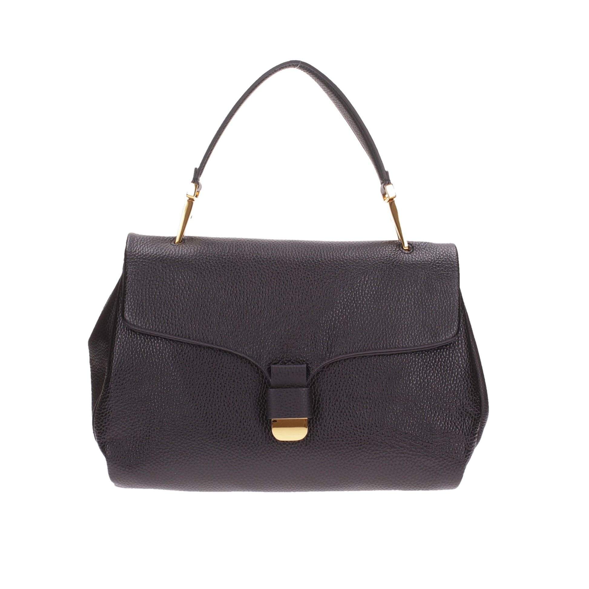 Coccinelle Borsa E1NU9180301 - Marylou Shop