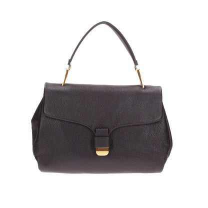 Coccinelle Borsa E1NU9180301 - Marylou Shop
