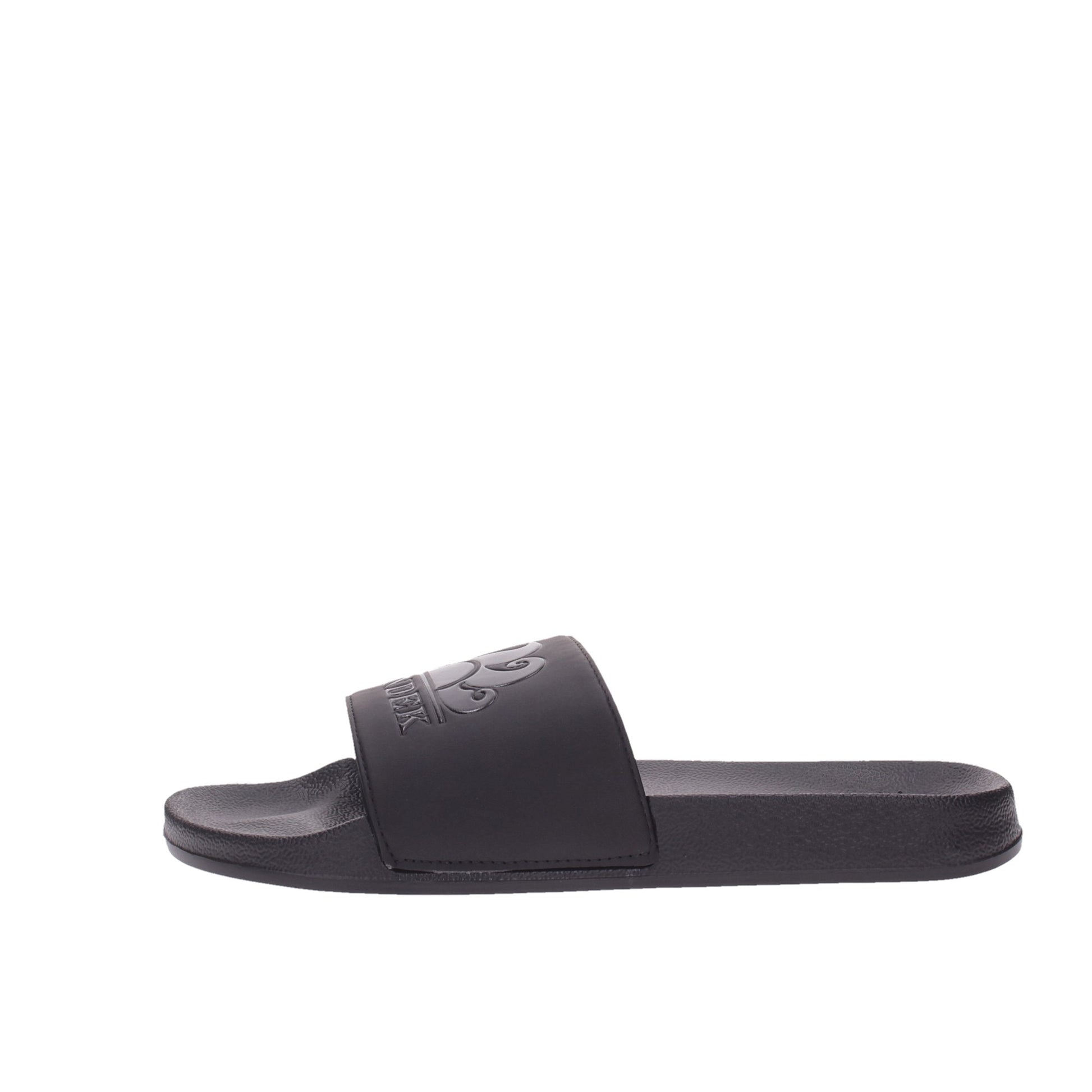 Sundek Ciabatta Costa - Marylou Shop