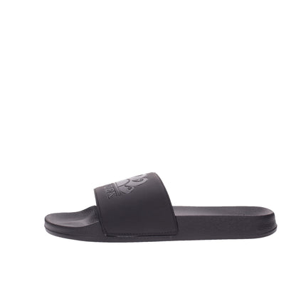 Sundek Ciabatta Costa - Marylou Shop
