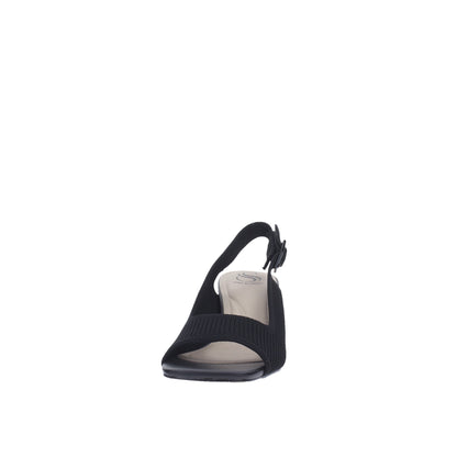 Miss Elastic Decollete - Marylou Shop