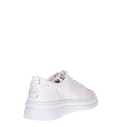 Camper Sneakers K200508-041 - Marylou Shop