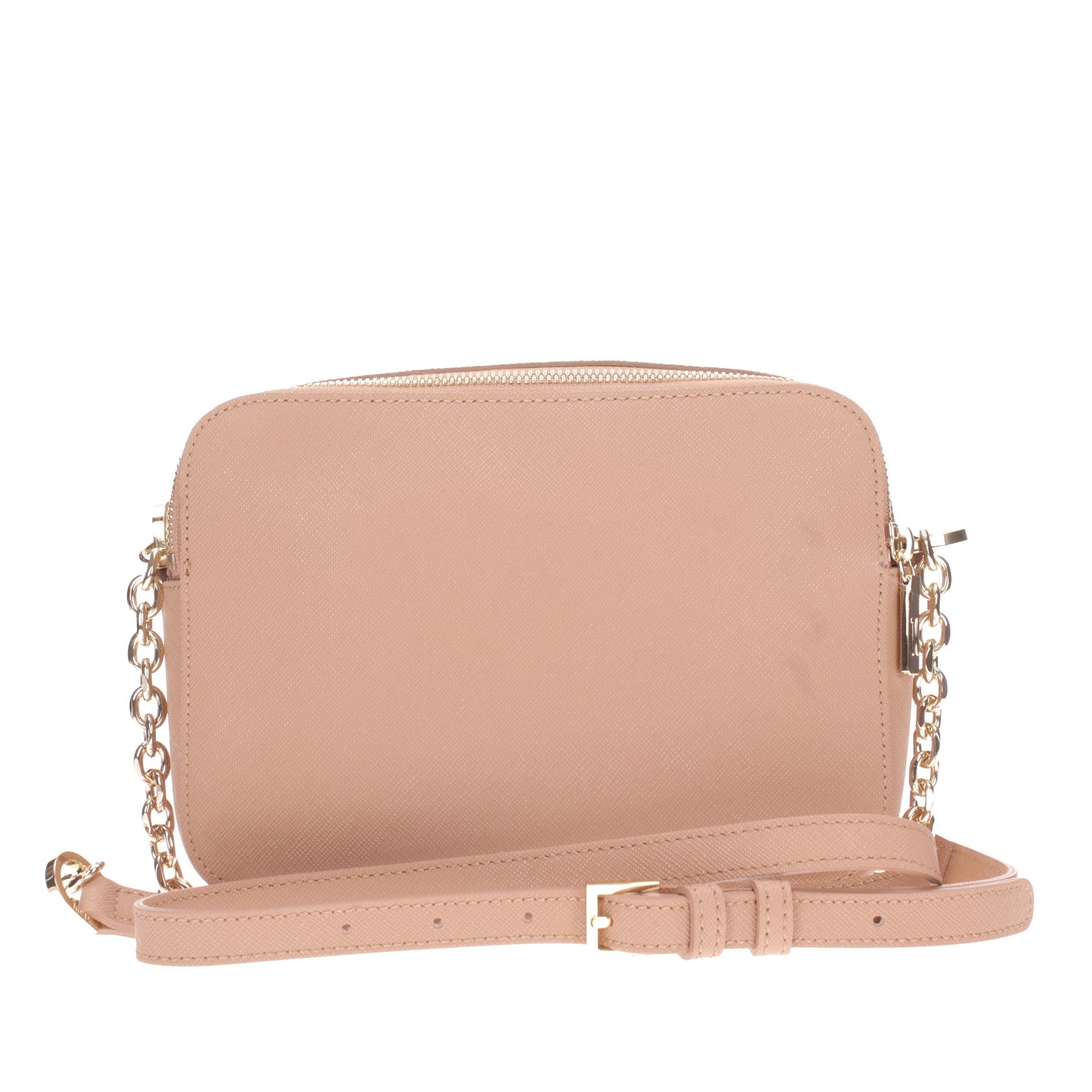 Alviero martini Tracolla GV99 - Marylou Shop