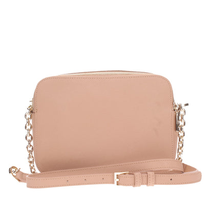 Alviero martini Tracolla GV99 - Marylou Shop