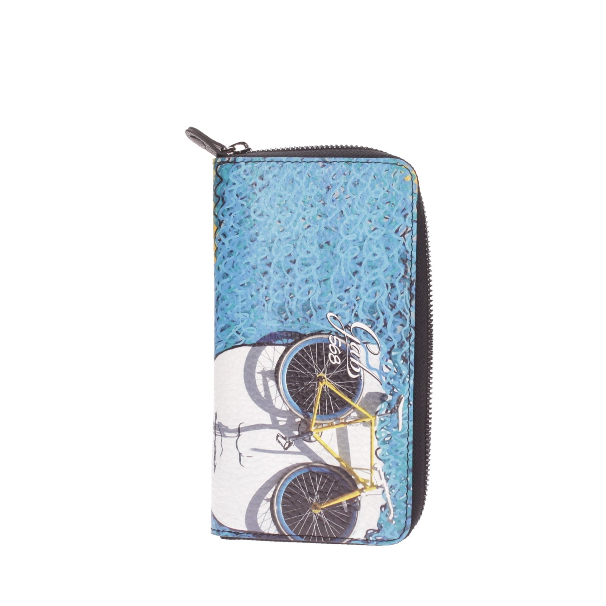 Gabs Portafogli GMONEY17 - Marylou Shop