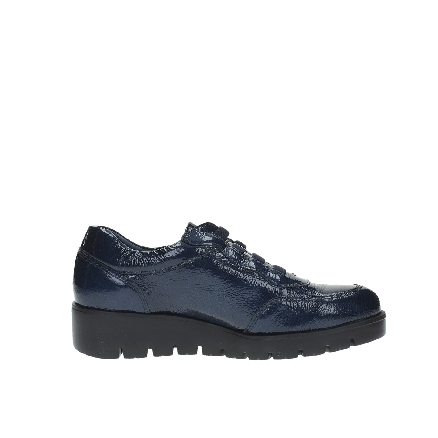 Callaghan Mocassino 89897 - Marylou Shop