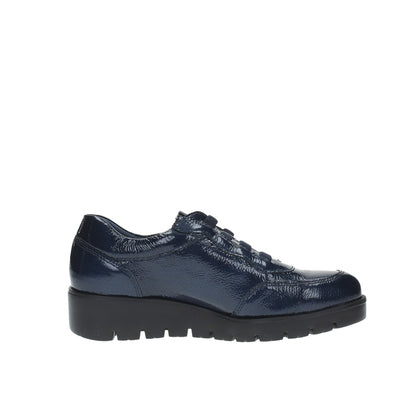 Callaghan Mocassino 89897 - Marylou Shop