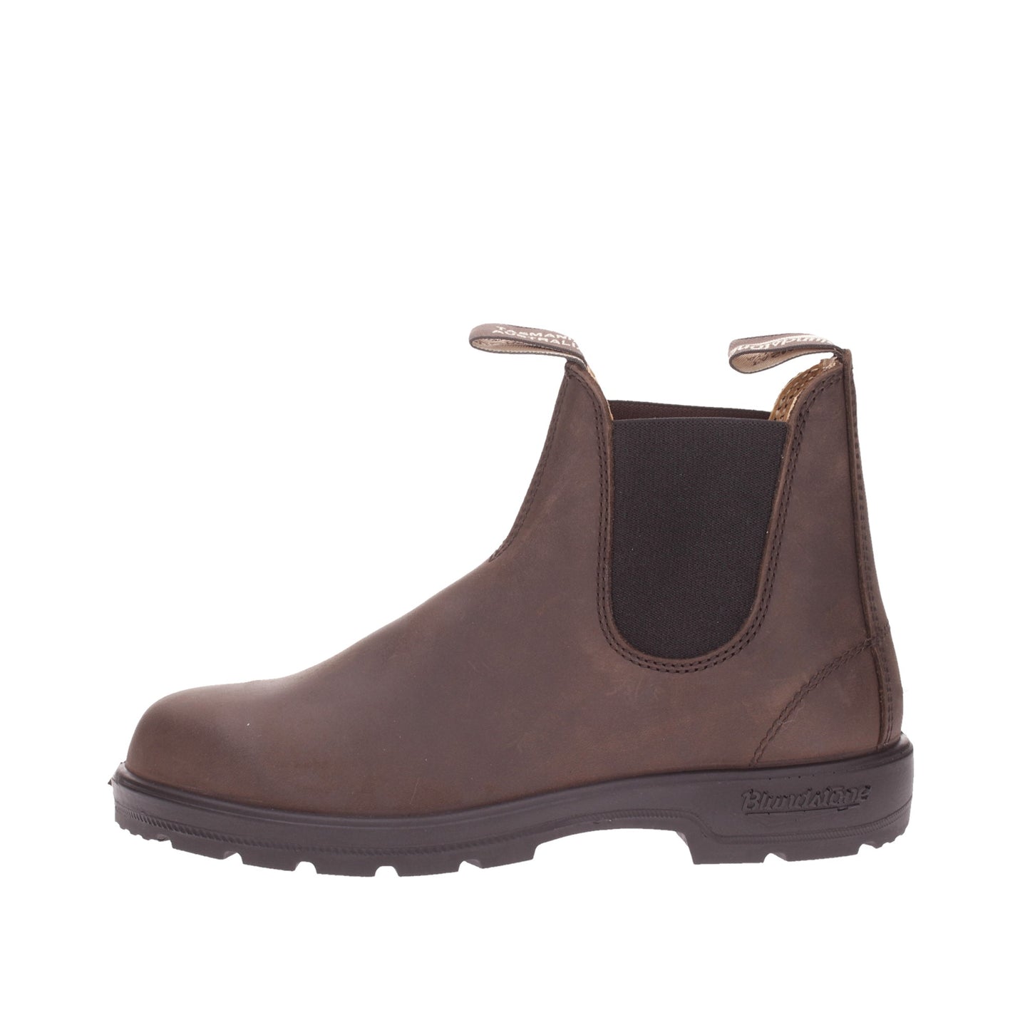 Blundstone Tronchetto - Marylou Shop