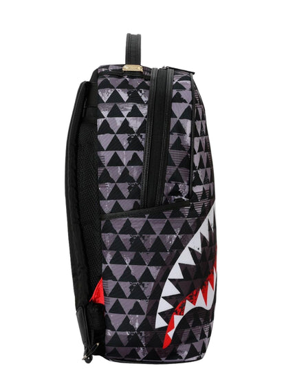 Sprayground Borse#colore_grigio