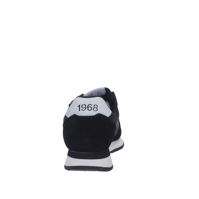 Sun68 Sneakers#colore_nero