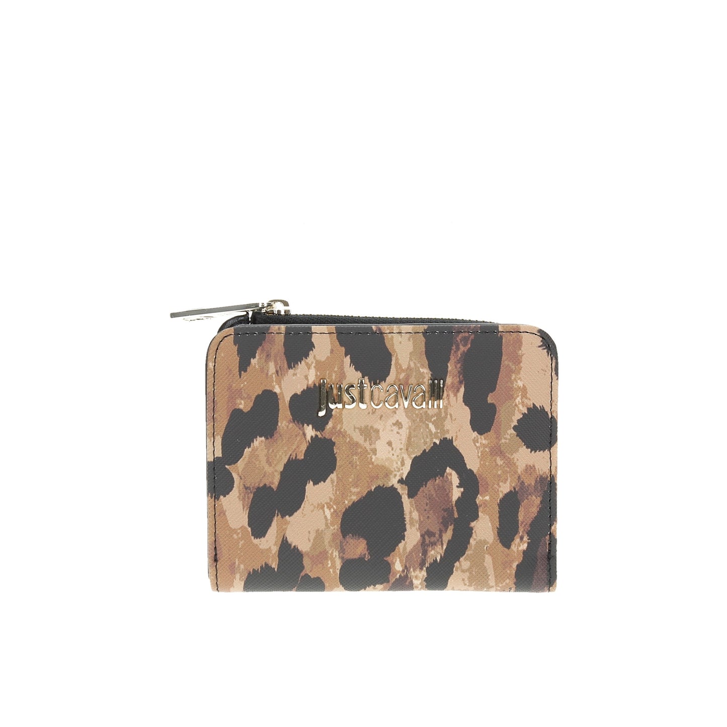 Just cavalli Portafogli 77RA5PB5ZS766 - Marylou Shop