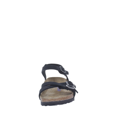 Birkenstock Sandalo Kumba SFB - Marylou Shop
