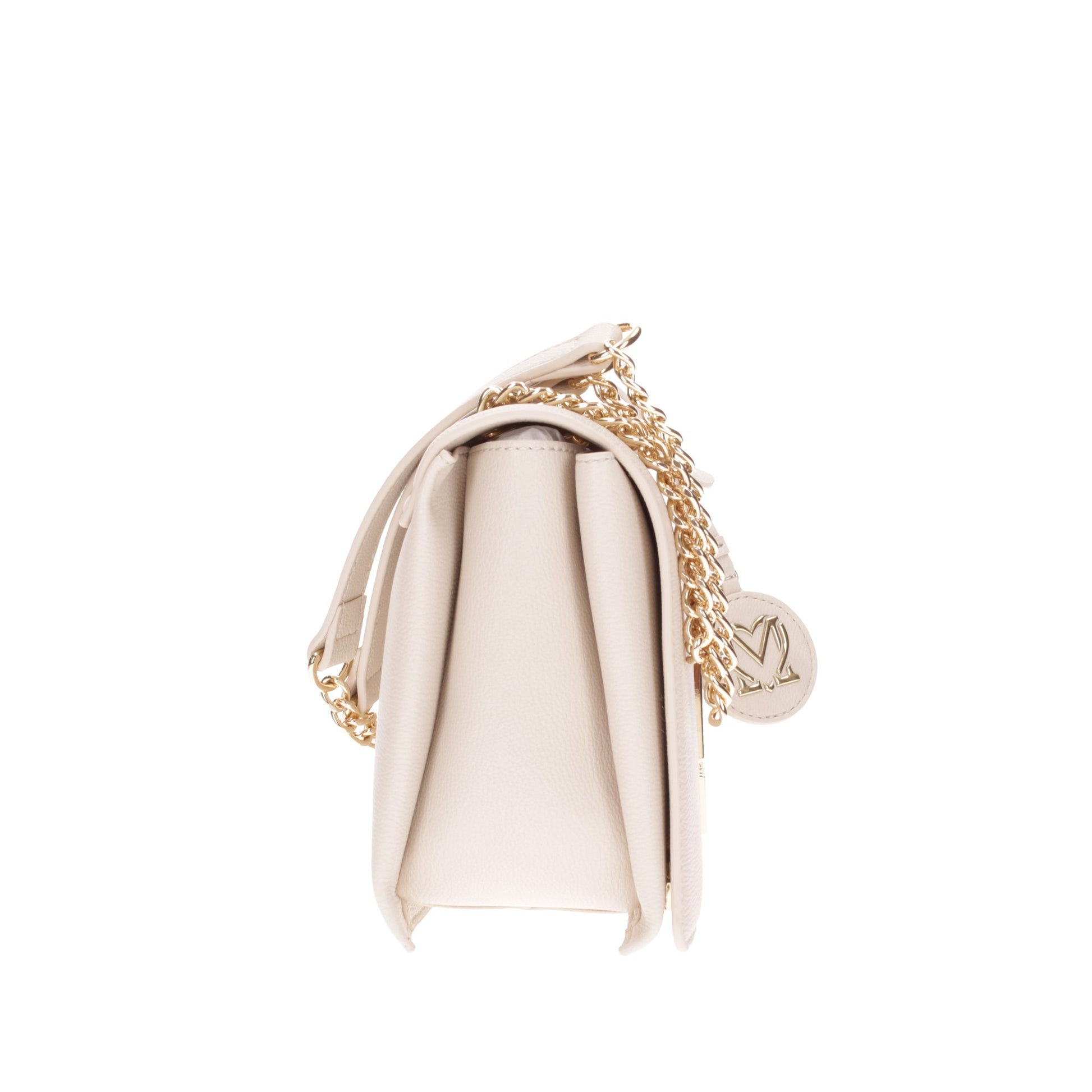 Love moschino Borsa JC4099PP1H - Marylou Shop