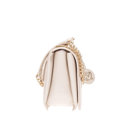 Love moschino Borsa JC4099PP1H - Marylou Shop