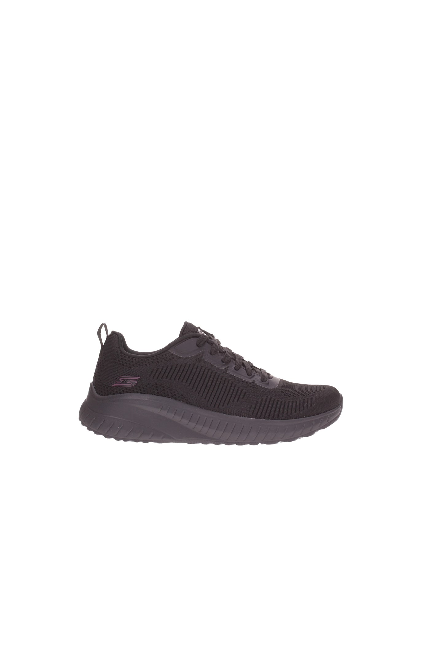 Skechers Sneakers#colore_nero