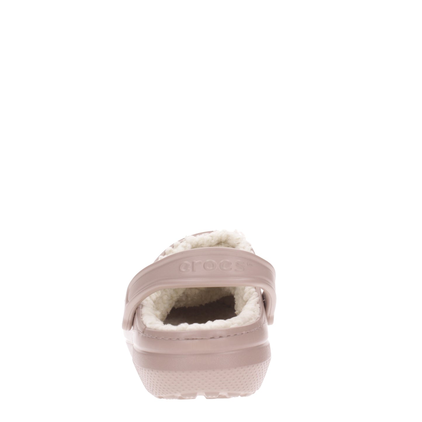 Crocs Sabot Classic Lined Clog - Marylou Shop