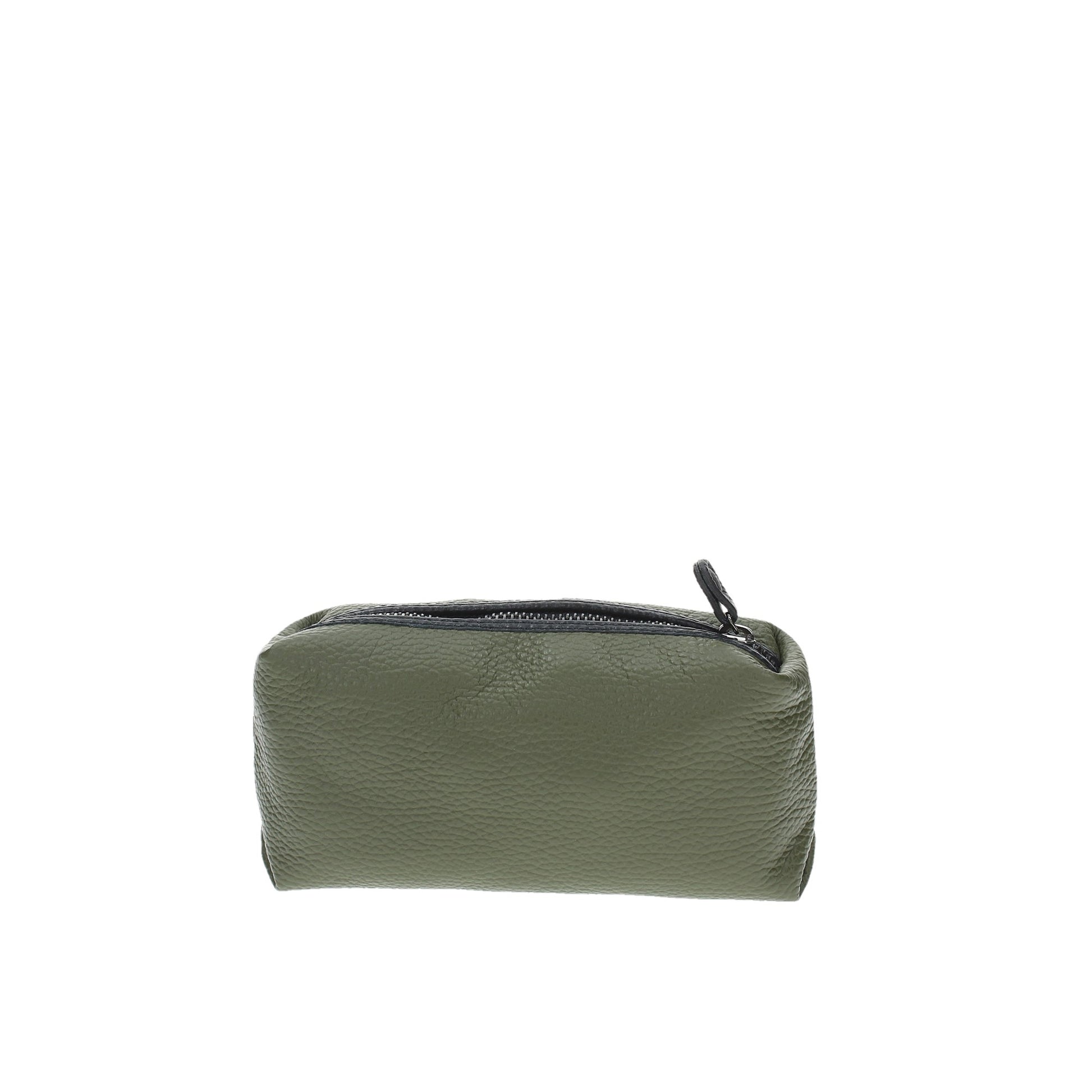 Gabs Beauty GBEAUTYMICRO - Marylou Shop