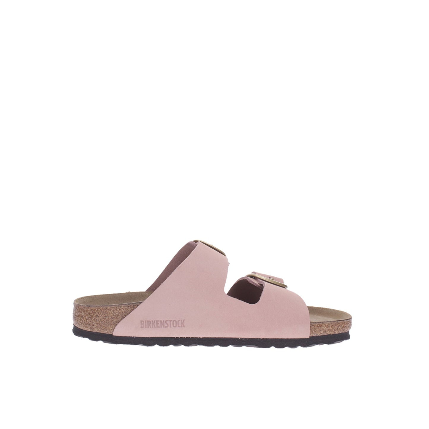 Birkenstock Ciabatta#colore_rosa