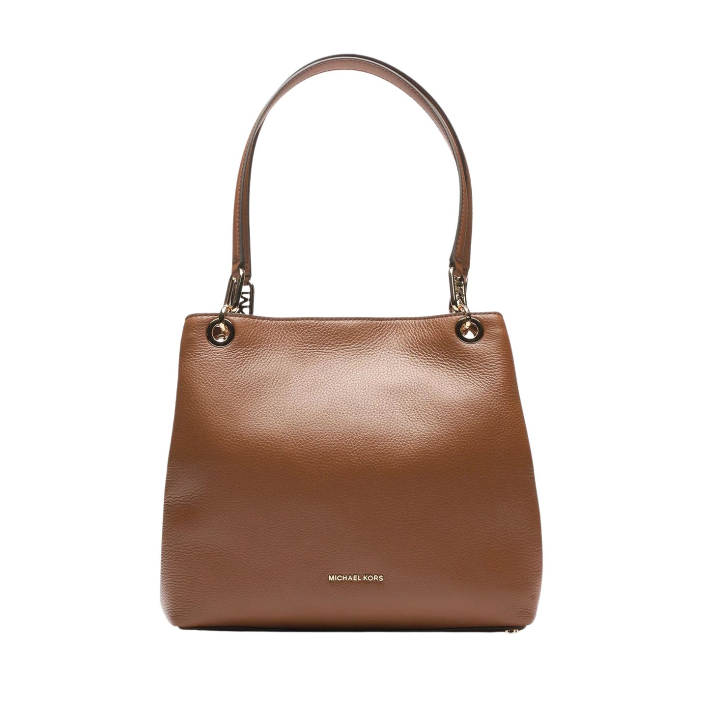 Michael kors Borse#colore_marrone
