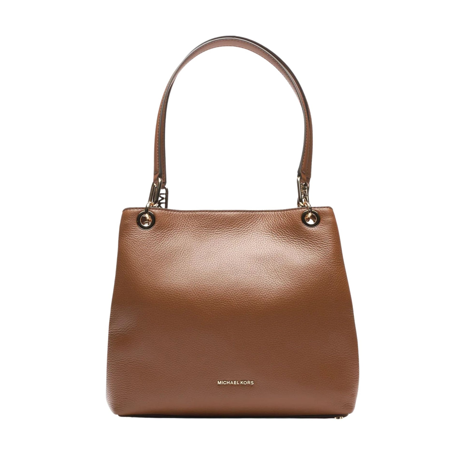 Michael kors Borse#colore_marrone