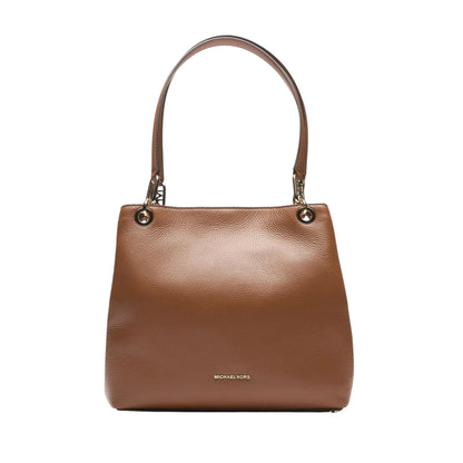 Michael kors Borse#colore_marrone