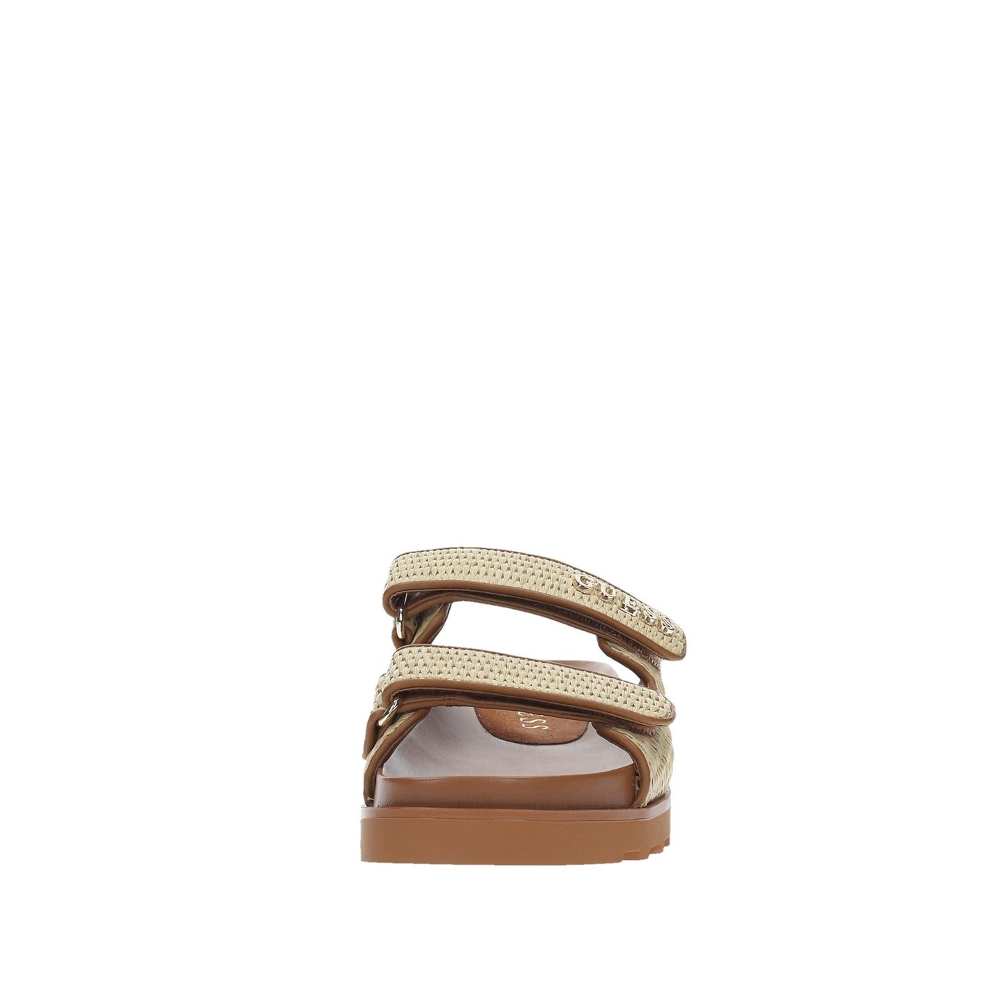 Guess Ciabatta#colore_beige-cognac