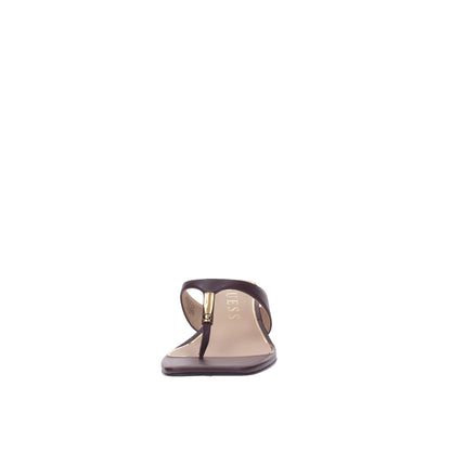 Guess Infradito#colore_rosso