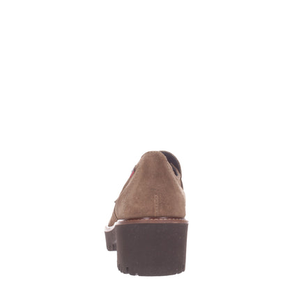 Callaghan Mocassino 13447 - Marylou Shop