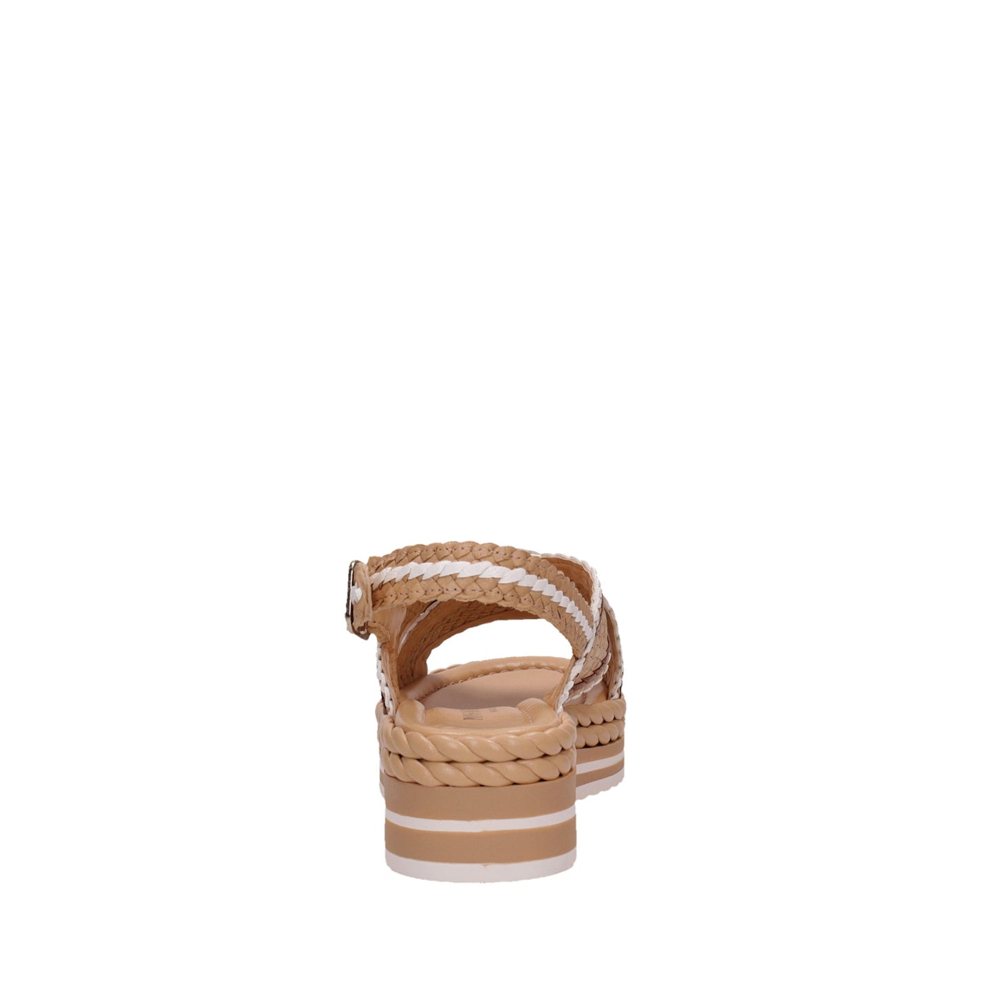 Pons quintana Sandalo 10270.T00 - Marylou Shop
