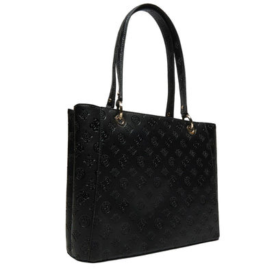 Guess Borse#colore_nero