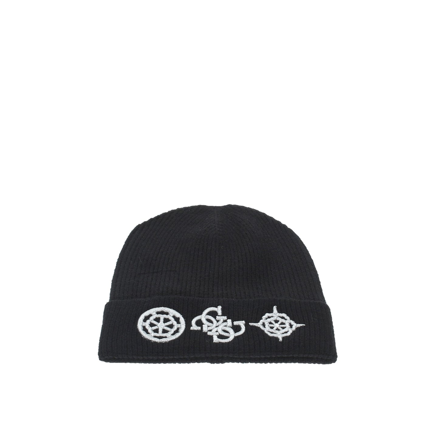 Guess Cappello AW5177POL01 - Marylou Shop