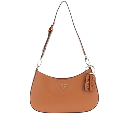 Guess Borsa Noelle II Top Zip Shoulder Bag - Marylou Shop