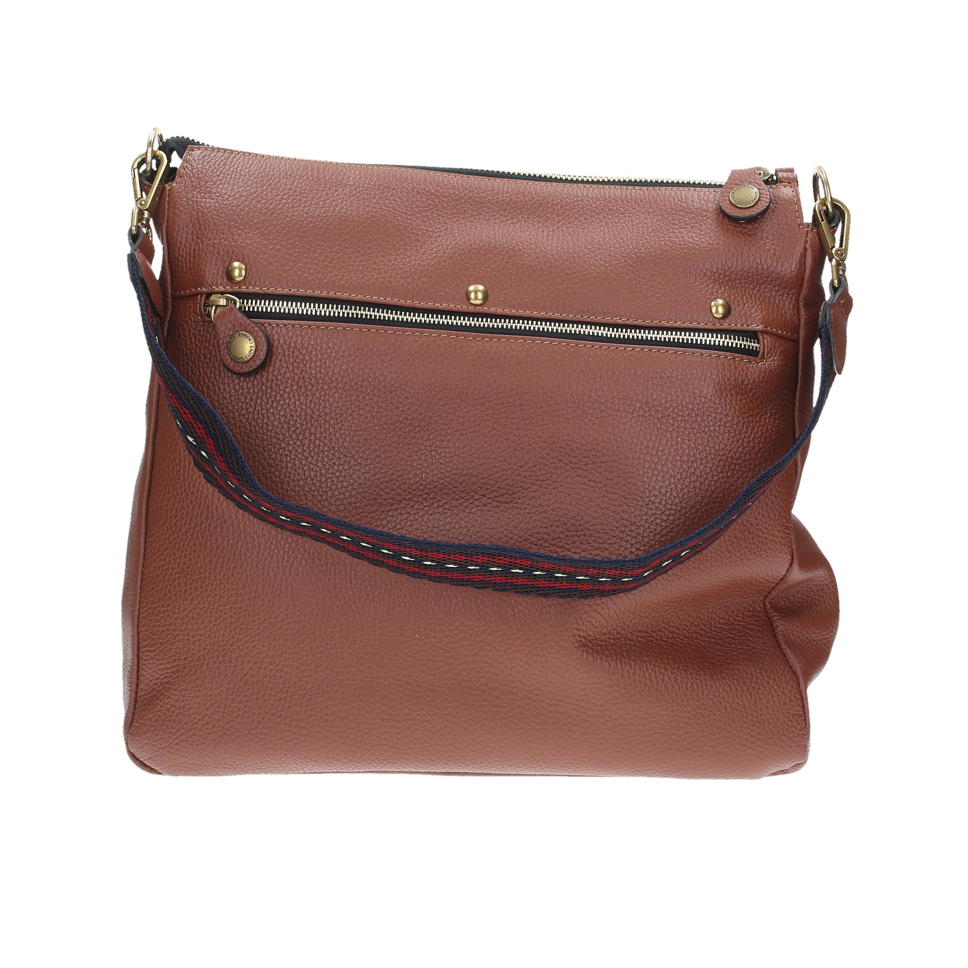 Gabs Borsa SCILLA TG L - Marylou Shop