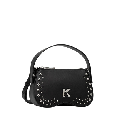 Karl lagerfeld Borse#colore_nero