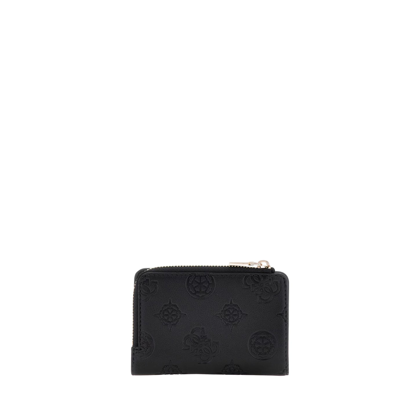 Guess Portafogli#colore_nero