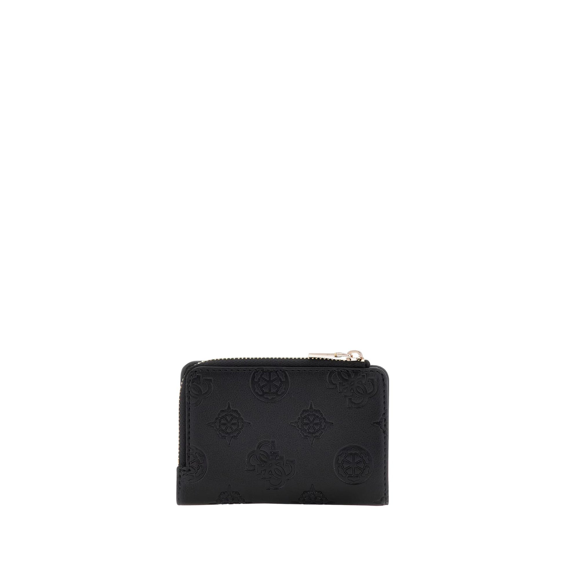 Guess Portafogli#colore_nero