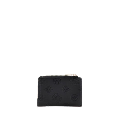 Guess Portafogli#colore_nero