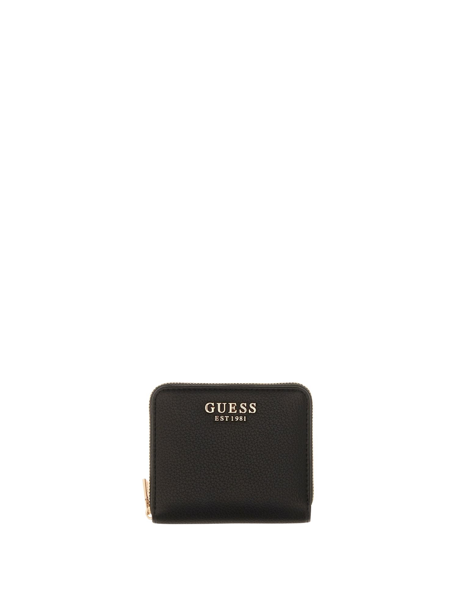 Guess Portafogli#colore_nero