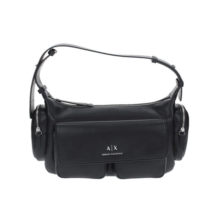 Armani Exchange Borsa XW000404 AF12589 - Marylou Shop