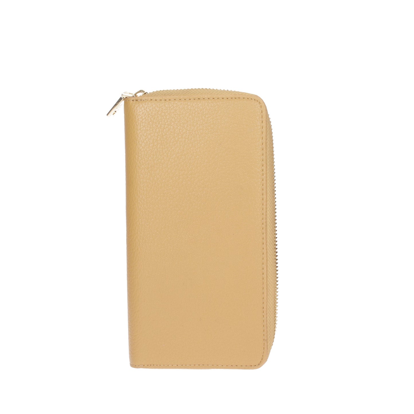 Love moschino Portafogli JC5688PP0F KC0 105 - Marylou Shop