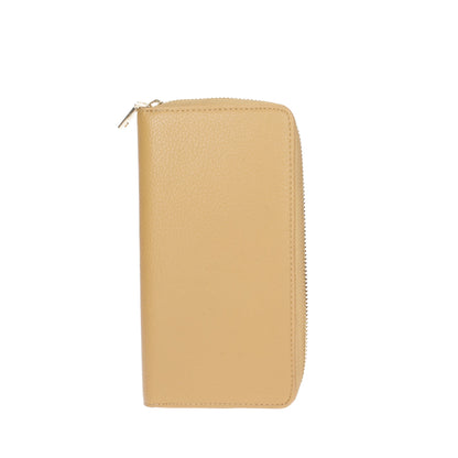 Love moschino Portafogli JC5688PP0F KC0 105 - Marylou Shop