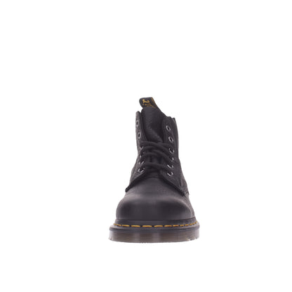 Dr. martens Anfibio#colore_nero