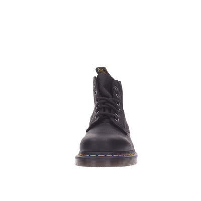 Dr. martens Anfibio#colore_nero
