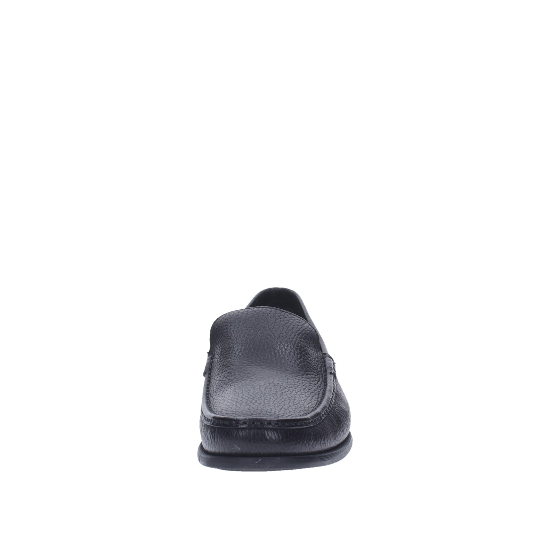 Berwick 1707 Mocassino 5598 - Marylou Shop
