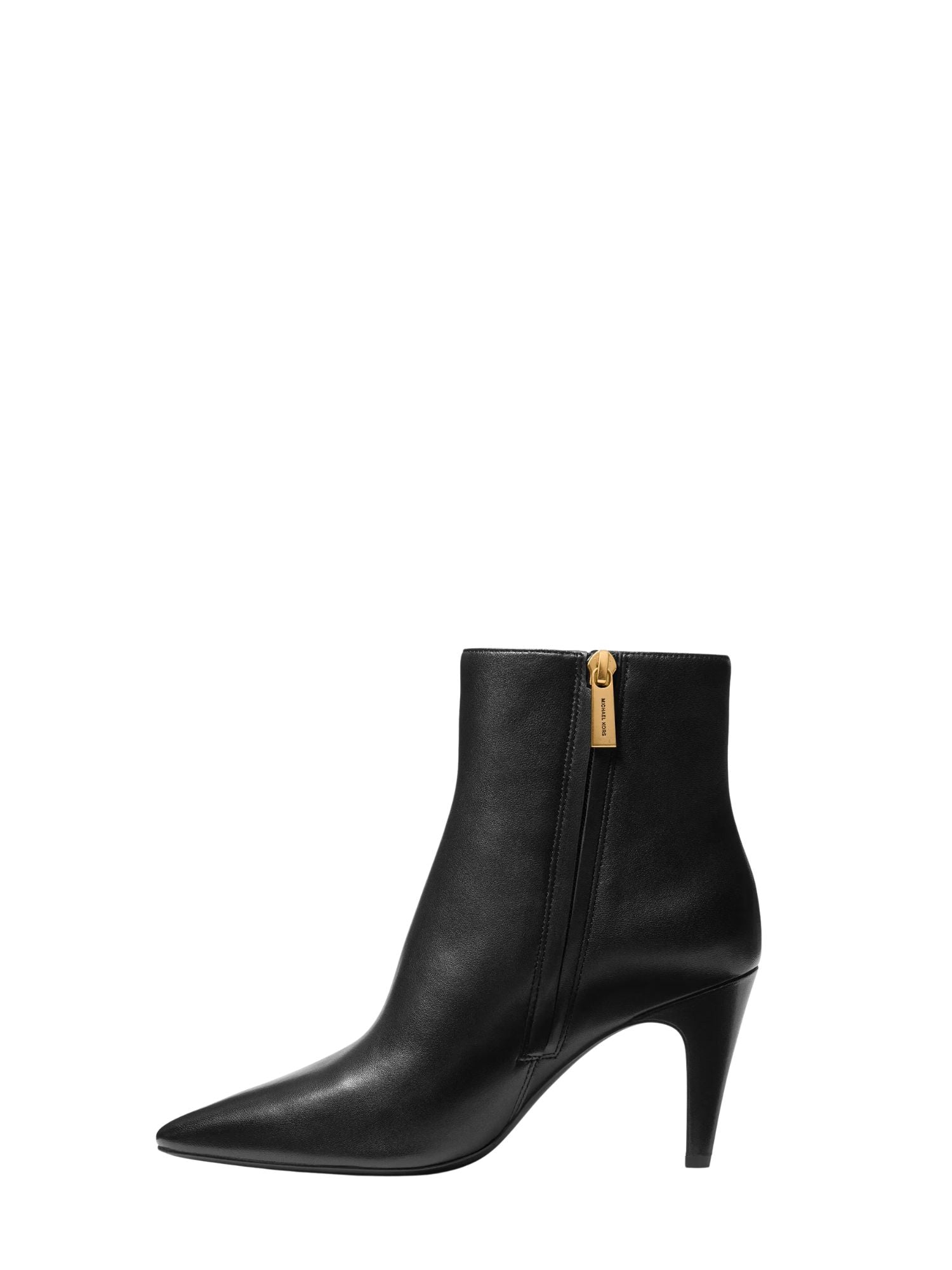 Michael kors Tronchetto#colore_nero