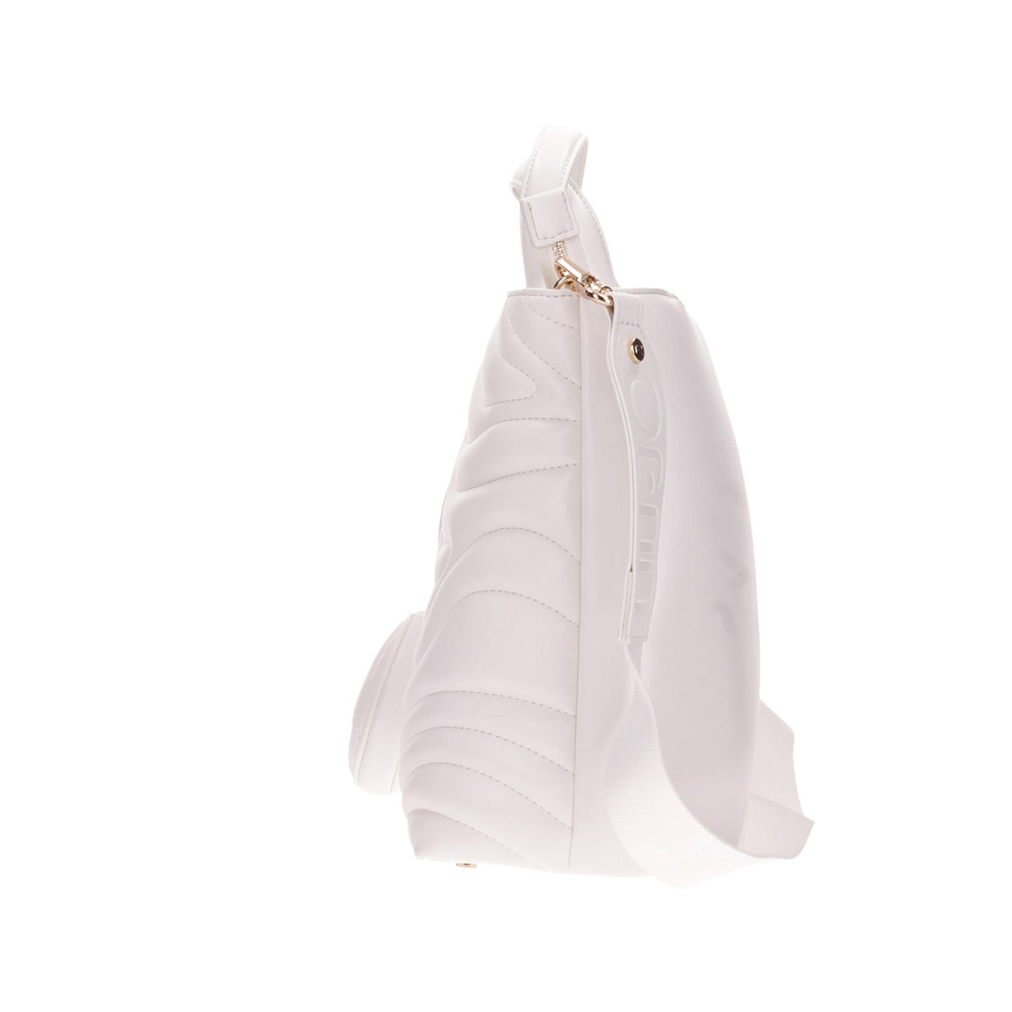 Liu jo Borsa AA4084E0036 - Marylou Shop