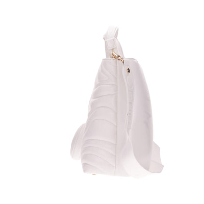 Liu jo Borse#colore_bianco